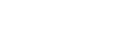 삼성전자